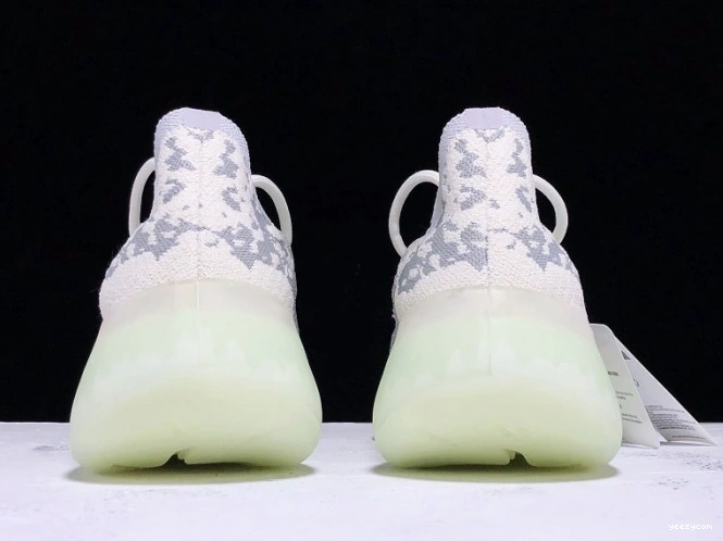 Alien FV3260 Adidas Yeezy Boost 380 0713